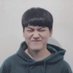 감자 (@gamza__g) Twitter profile photo 감자 (@gamza__g) Twitter profile photo