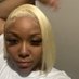 Sky✨ (@mzpoundcakee) Twitter profile photo Sky✨ (@mzpoundcakee) Twitter profile photo