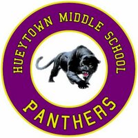 HueytownMiddleSchool (@hueytownmiddle) 's Twitter Profile