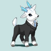 BONTEN (@bonten_ark) 's Twitter Profile Photo BONTEN (@bonten_ark) 's Twitter Profile Photo