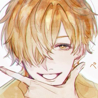 イチヤさんのプロフィール画像