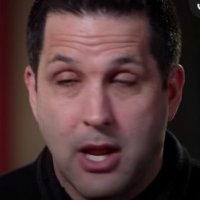 BWBL Adam Schefter (@bwblschefty) 's Twitter Profile