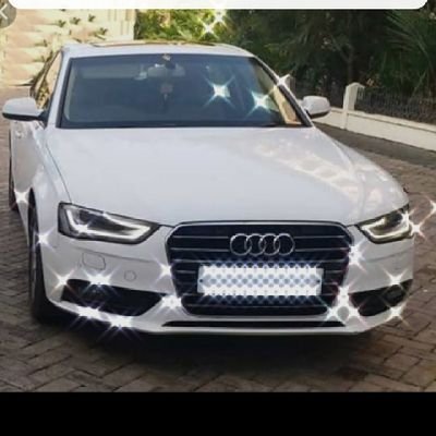 @Anuragd43301738