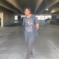 Eli, Blu Σhiesty (@ongaudbruh) 's Twitter Profile