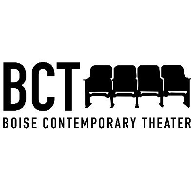 Boise Contemporary Theater (BCT) is the only nonprofit professional theater within 300 miles dedicated to producing challenging new work. We Tell Stories Here.
