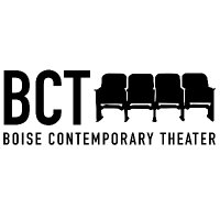 BoiseContempTheater (@bctheater) 's Twitter Profile Photo BoiseContempTheater (@bctheater) 's Twitter Profile Photo