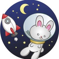 spacebunny 🎥🚀🐇 ethereum towers dj (@mistymills) 's Twitter Profile Photo spacebunny 🎥🚀🐇 ethereum towers dj (@mistymills) 's Twitter Profile Photo