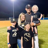 Matthew Day (@matthewday1344) 's Twitter Profile