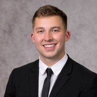 Jack McNeil (@jackmcneil_) 's Twitter Profile Photo Jack McNeil (@jackmcneil_) 's Twitter Profile Photo