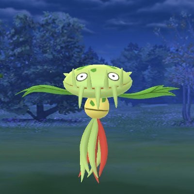 The92virgo's profile picture. 
