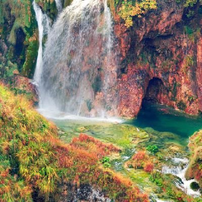 DavidPerea89's profile picture. 