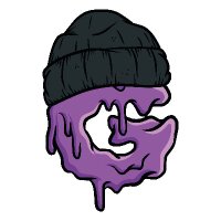 Gizmo➡️twitch.tv/GLGizmo (@glgizmo) 's Twitter Profile