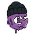 Gizmo➡️twitch.tv/GLGizmo (@glgizmo) Twitter profile photo Gizmo➡️twitch.tv/GLGizmo (@glgizmo) Twitter profile photo