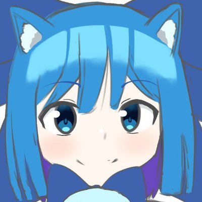 CirnoTV Profile