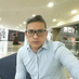 Ali Hidalgo (@alihida18526591) Twitter profile photo Ali Hidalgo (@alihida18526591) Twitter profile photo