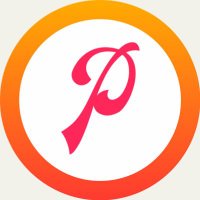 Pin trest (@aminions74) 's Twitter Profile