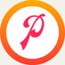 Pin trest (@aminions74) Twitter profile photo Pin trest (@aminions74) Twitter profile photo