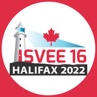 ISVEE2022 (@isvee2022) 's Twitter Profile