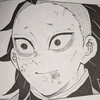Bogs106's profile picture. 