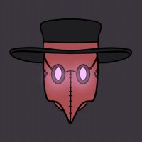 Plague Services (@plagueaco) 's Twitter Profile