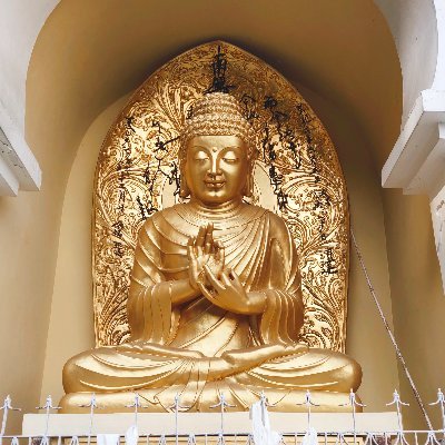A Rational, believer in just, open-minded individual with an inclination towards good Nature of everything that exists.