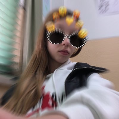 Mariajo👑