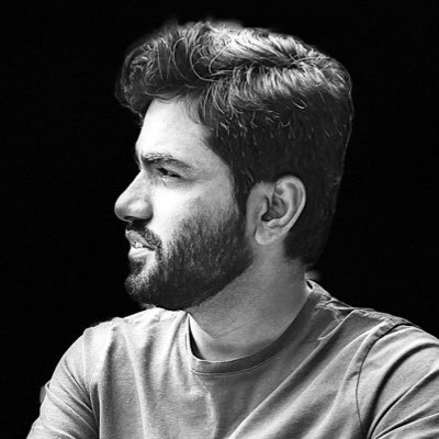 LateefJohar Profile Picture