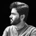 Lateef Johar Baloch (@LateefJohar) Twitter profile photo