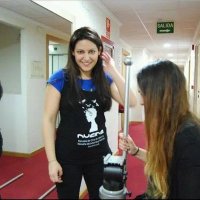 Yulitena (@iulitena) 's Twitter Profile Photo Yulitena (@iulitena) 's Twitter Profile Photo
