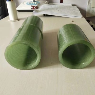 Hou26217469's profile picture. 20+ year experience of FRP vessel factory