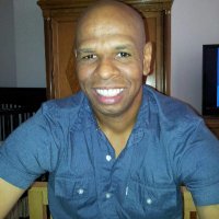 Marcus (@1mark) 's Twitter Profile
