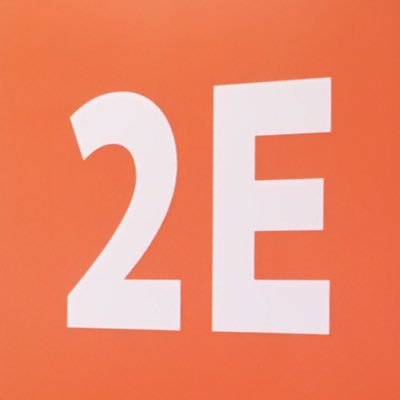 brandontouhey's profile picture. Graphic designer by day making it by on weekend trips to HomeGoods and Starbucks. He/Him.