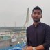 Mayank Anandan (@mayankanandan) Twitter profile photo Mayank Anandan (@mayankanandan) Twitter profile photo