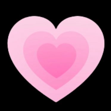 heartclue Profile Picture