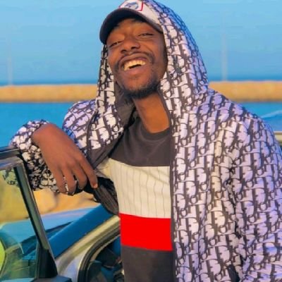 Saif47318957's profile picture. F13