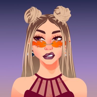 itsSASHAbitchhh Profile Picture