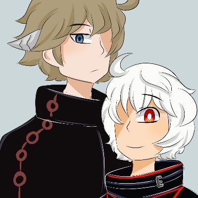 Daily Hyusumaさんのプロフィール画像