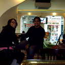 Nathan Sheffield - @NateSheffield - Twitter