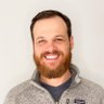 smerchek's profile picture. CTO at @UDiscApp; Disc Golf; Interested in many trades: Web Design, Databases, Cloud