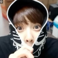 uri22 (@uri2211) 's Twitter Profile