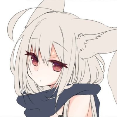 20↓/本人B済/関東住み