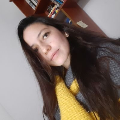 Di_Raco's profile picture. 