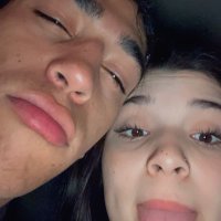 ๐๐๐๐๐๐๐๐๐ โ (@valenchuuu_9) 's Twitter Profile