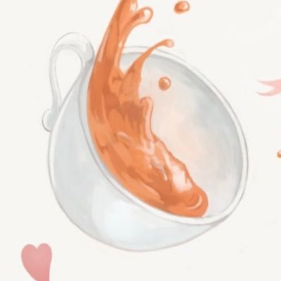 luaさんのプロフィール画像