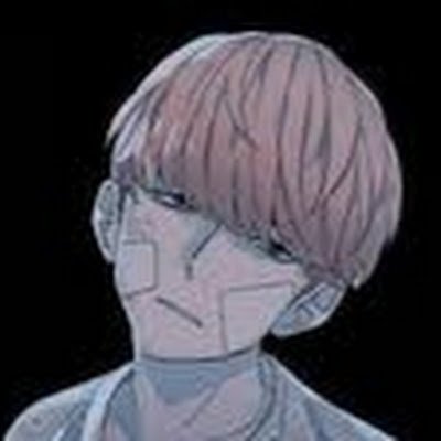 ferchas_1982's profile picture. intento de escritora , una loquita muy rara y una come libros profesional