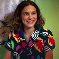 aly (@littlekittybug) 's Twitter Profile