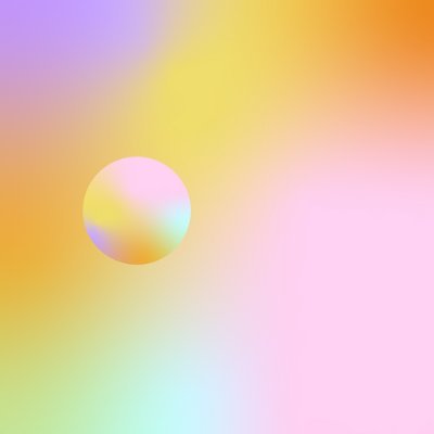product designer, friends of figma lead @fof_singapore, building https://t.co/PBakdO6hJG, treating this as my personal notebook, for design and other random stuff.