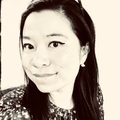 Public health researcher | Assistant professor @RutgersSPH @RU_CTS | addiction science | cancer prevention | health equity