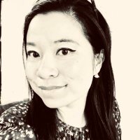 Julia Chen-Sankey (@juliachensankey) 's Twitter Profile