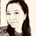 Julia Chen-Sankey (@juliachensankey) Twitter profile photo Julia Chen-Sankey (@juliachensankey) Twitter profile photo